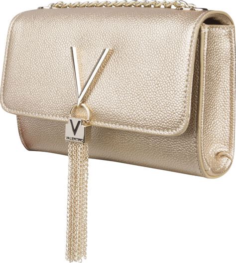 valentino taske magasin